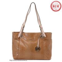 michael kors python continental groot kameel bakken Outlet Winkel sghgi364